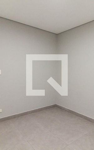 Casa para alugar com 120m², 2 quartos e 2 vagasQuarto 1