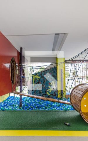 Apartamento à venda com 115m², 3 quartos e 2 vagas Apartamento à venda com 115m², 3 quartos e 2 vagasÁrea comum