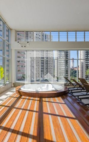 Apartamento à venda com 115m², 3 quartos e 2 vagas Apartamento à venda com 115m², 3 quartos e 2 vagasÁrea comum