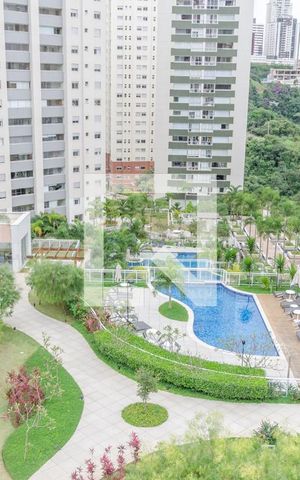 Apartamento à venda com 115m², 3 quartos e 2 vagas Apartamento à venda com 115m², 3 quartos e 2 vagasÁrea comum