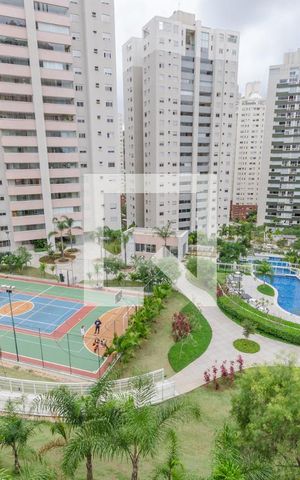Apartamento à venda com 115m², 3 quartos e 2 vagas Apartamento à venda com 115m², 3 quartos e 2 vagasÁrea comum