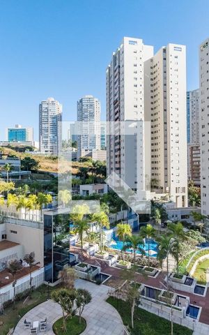 Apartamento à venda com 115m², 3 quartos e 2 vagas Apartamento à venda com 115m², 3 quartos e 2 vagasVaranda da Sala