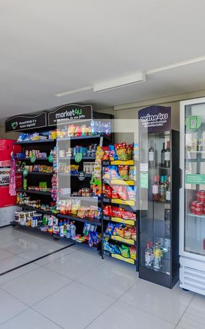 Apartamento à venda com 115m², 3 quartos e 2 vagas Apartamento à venda com 115m², 3 quartos e 2 vagasÁrea comum