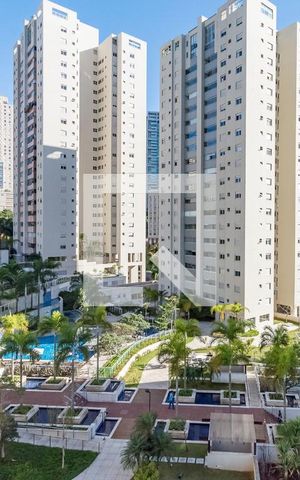 Apartamento à venda com 115m², 3 quartos e 2 vagas Apartamento à venda com 115m², 3 quartos e 2 vagasSuíte