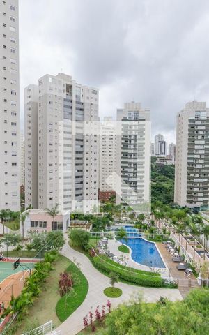 Apartamento à venda com 115m², 3 quartos e 2 vagas Apartamento à venda com 115m², 3 quartos e 2 vagasÁrea comum
