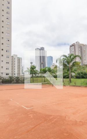 Apartamento à venda com 115m², 3 quartos e 2 vagas Apartamento à venda com 115m², 3 quartos e 2 vagasÁrea comum
