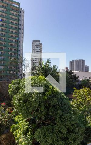 Studio à venda com 27m², 1 quarto e sem vagaVista