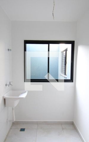 Apartamento à venda com 28m², 1 quarto e sem vagaÁrea de Serviço