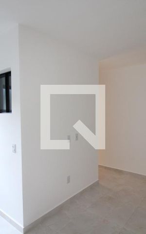 Apartamento à venda com 28m², 1 quarto e sem vagaSala / Cozinha