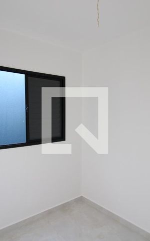Apartamento à venda com 28m², 1 quarto e sem vagaQuarto