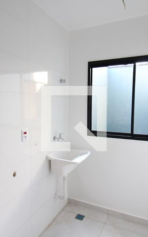 Apartamento à venda com 28m², 1 quarto e sem vagaÁrea de Serviço