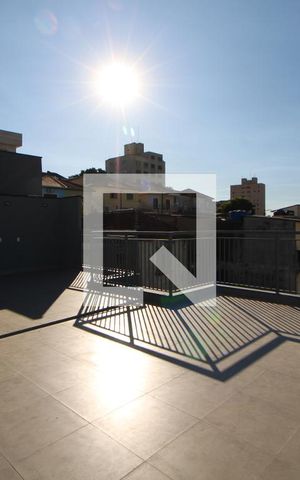 Apartamento à venda com 28m², 1 quarto e sem vagaÁrea Comum