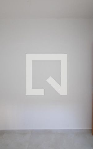 Apartamento à venda com 28m², 1 quarto e sem vagaQuarto