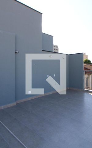 Apartamento à venda com 28m², 1 quarto e sem vagaÁrea Comum