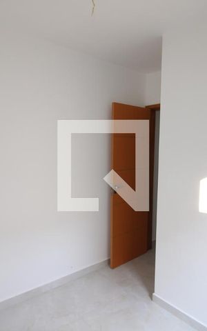 Apartamento à venda com 28m², 1 quarto e sem vagaQuarto