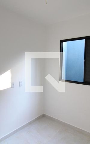 Apartamento à venda com 28m², 1 quarto e sem vagaQuarto