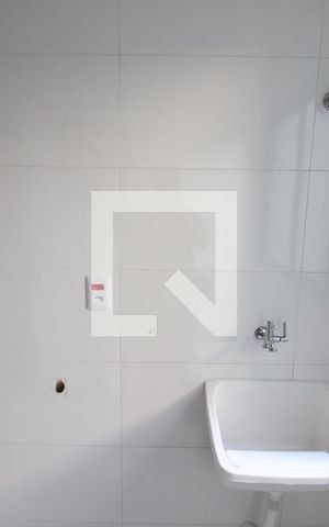 Apartamento à venda com 28m², 1 quarto e sem vagaÁrea de Serviço