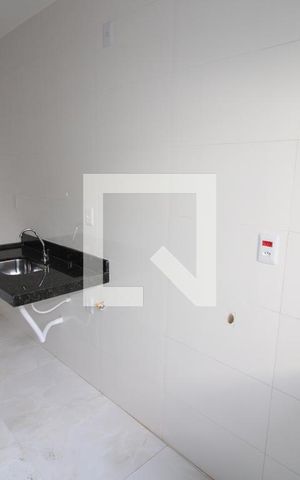 Apartamento à venda com 28m², 1 quarto e sem vagaÁrea de Serviço
