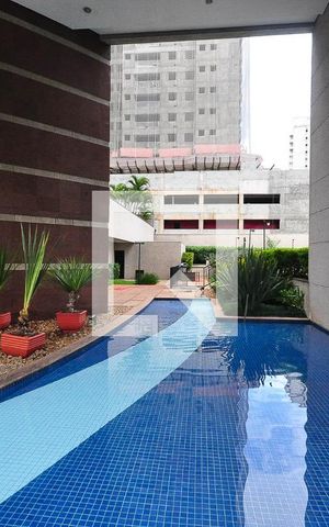 Apartamento à venda com 226m², 3 quartos e 4 vagas Apartamento à venda com 226m², 3 quartos e 4 vagasEspelho d`água