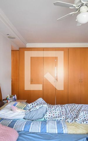 Apartamento à venda com 226m², 3 quartos e 4 vagas Apartamento à venda com 226m², 3 quartos e 4 vagasSuíte 2