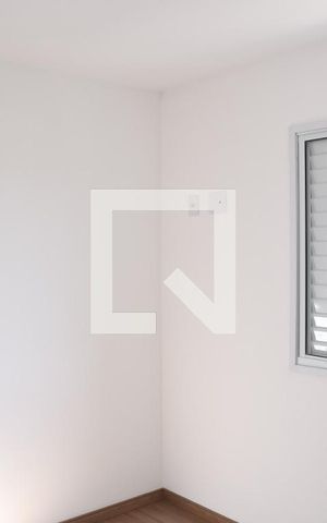 Apartamento para alugar com 47m², 2 quartos e 1 vagaQuarto 2