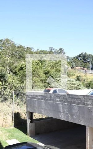 Apartamento para alugar com 47m², 2 quartos e 1 vagaQuarto