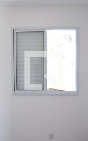 Apartamento para alugar com 47m², 2 quartos e 1 vagaQuarto