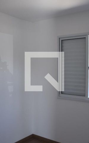 Apartamento para alugar com 47m², 2 quartos e 1 vagaQuarto