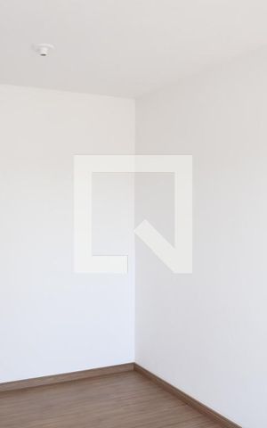 Apartamento para alugar com 47m², 2 quartos e 1 vagaSala
