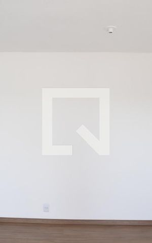 Apartamento para alugar com 47m², 2 quartos e 1 vagaSala