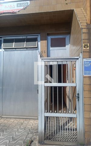 Casa para alugar com 381m², 3 quartos e 10 vagas Casa para alugar com 381m², 3 quartos e 10 vagasPlaquinha