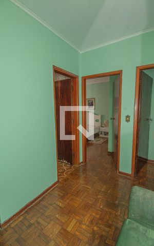 Casa para alugar com 381m², 3 quartos e 10 vagas Casa para alugar com 381m², 3 quartos e 10 vagasSala 2
