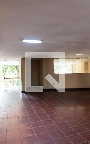 Apartamento à venda com 112m², 3 quartos e 2 vagas Apartamento à venda com 112m², 3 quartos e 2 vagasÁrea comum