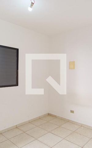 Casa de condomínio à venda com 60m², 2 quartos e 1 vagaQuarto 1