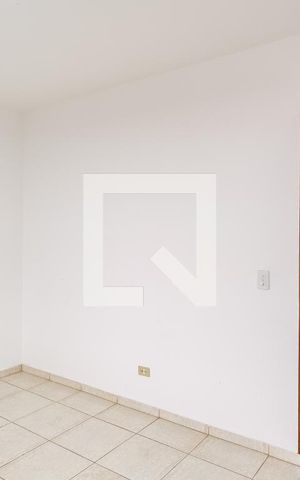 Casa de condomínio à venda com 60m², 2 quartos e 1 vagaQuarto 1
