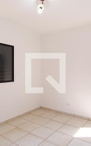 Casa de condomínio à venda com 60m², 2 quartos e 1 vagaQuarto 2