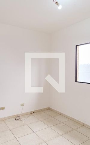 Casa de condomínio à venda com 60m², 2 quartos e 1 vagaQuarto 1