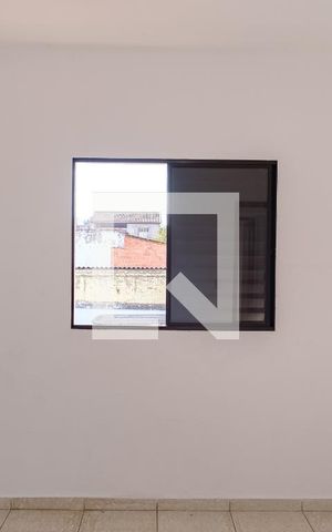 Casa de condomínio à venda com 60m², 2 quartos e 1 vagaQuarto 2