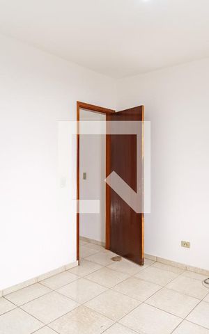 Casa de condomínio à venda com 60m², 2 quartos e 1 vagaQuarto 1