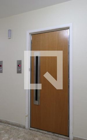 Apartamento à venda com 52m², 1 quarto e 1 vagaelevador