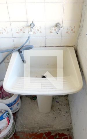Casa à venda com 127m², 3 quartos e 2 vagasLavanderia - Tanque