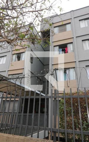 Apartamento à venda com 56m², 2 quartos e 2 vagasFachada do Prédio