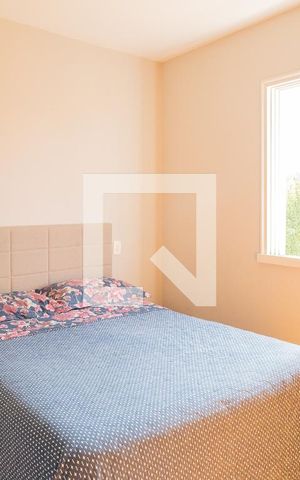 Apartamento à venda com 107m², 3 quartos e 1 vaga Apartamento à venda com 107m², 3 quartos e 1 vagaSuíte