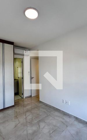 Apartamento para alugar com 67m², 2 quartos e 1 vagaSuíte