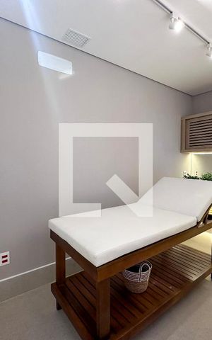Apartamento para alugar com 67m², 2 quartos e 1 vagaÁrea comum