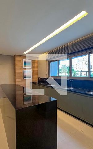 Apartamento para alugar com 67m², 2 quartos e 1 vagaCopa Coworking
