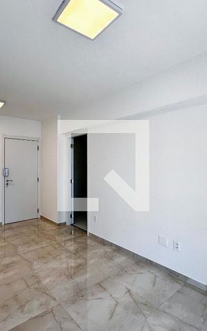 Apartamento para alugar com 67m², 2 quartos e 1 vagaSala