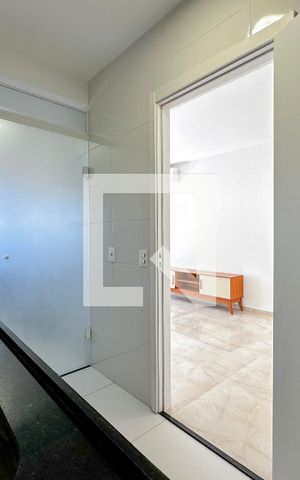 Apartamento para alugar com 67m², 2 quartos e 1 vagaCozinha