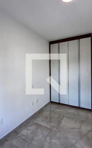 Apartamento para alugar com 67m², 2 quartos e 1 vagaSuíte
