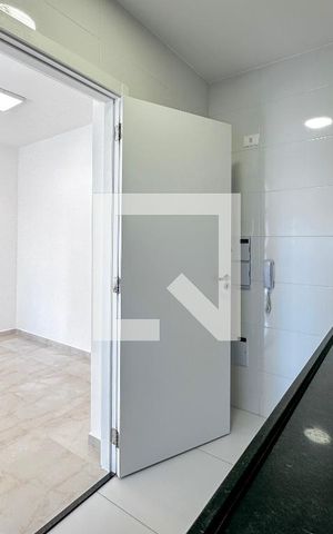 Apartamento para alugar com 67m², 2 quartos e 1 vagaCozinha